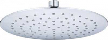 ������� ��� Argo Grand AGD 20.2119 B