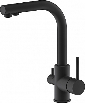 ��������� Timo Saona 2376/03F ��� �������� �����, ������