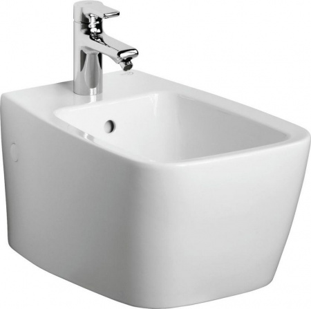 ���� ��������� Ideal Standard Ventuno T515101