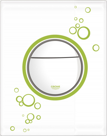 ������ ����� Grohe Nova Cosmopolitan 38847LS0 ����� � �������