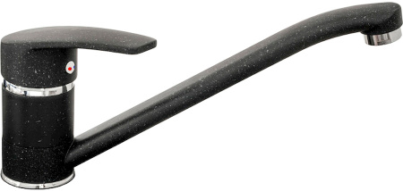 ��������� Alveus Genesis 1123735 ��� �������� �����