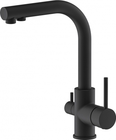 ��������� Timo Saona 2376/03F ��� �������� �����, ������