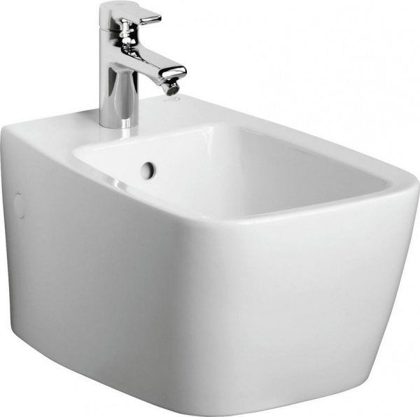 ���� ��������� Ideal Standard Ventuno T515101
