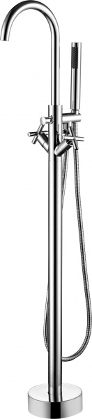 ��������� Swedbe Spira 4002 ���������