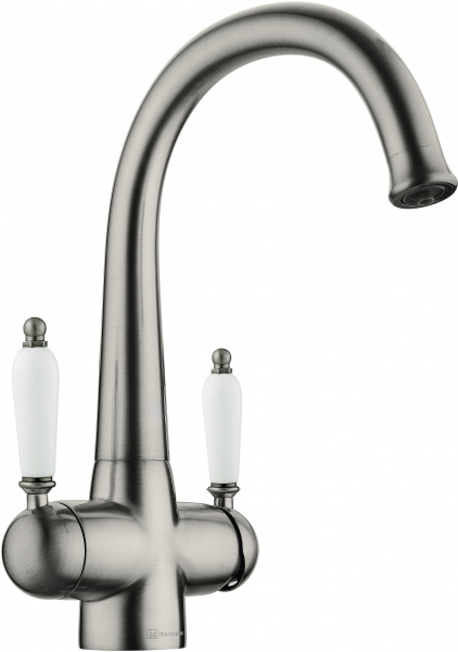 ��������� Omoikiri Okinawa 2-SI ��� �������� �����