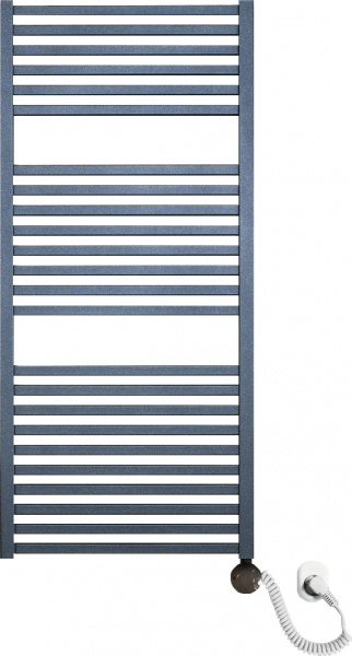 ����������������� ������������� Luxrad Kwadro 065309 112�50 R, ������, �������������� selmo smart