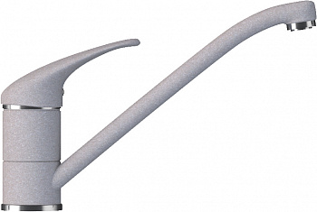 ��������� Tolero R0200 �����