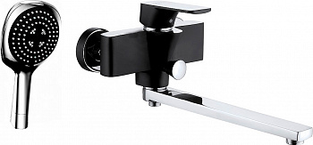 ��������� D&K Berlin Technische DA1433315 �������������