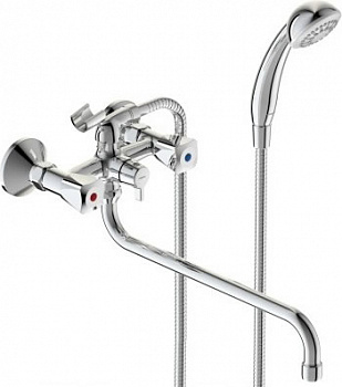 ��������� Vidima ������� BA343AA �������������