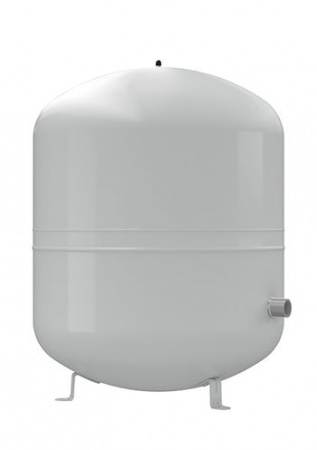 Reflex NG 50, �����, ���������� �������������� ���, ����������� 6 ���, ���. 8001011