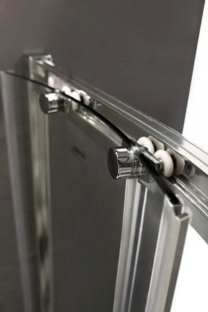 ������� ������ Cezares Anima W A2 100 P Cr 100 �� 