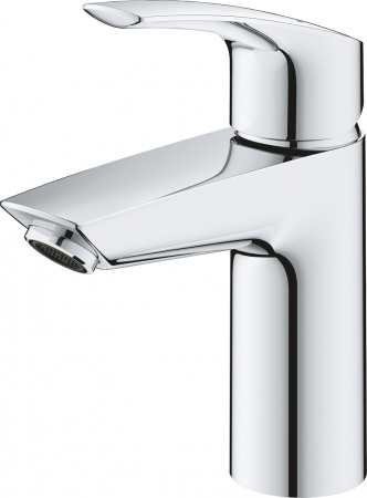 ��������� Grohe Eurosmart 23974003 ��� ��������