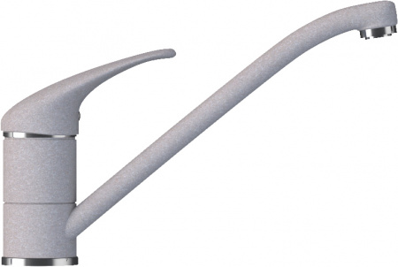 ��������� Tolero R0200 �����