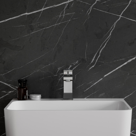 ��������� Omnires Fresh FR7110MCR ��� ��������, ����