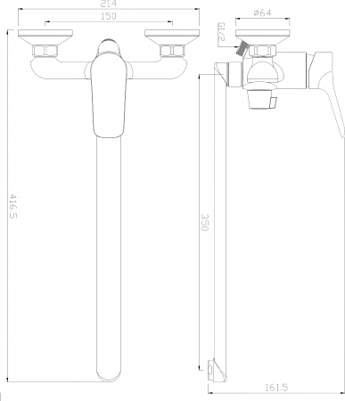 ��������� Argo Selena 35-L35/K �������������