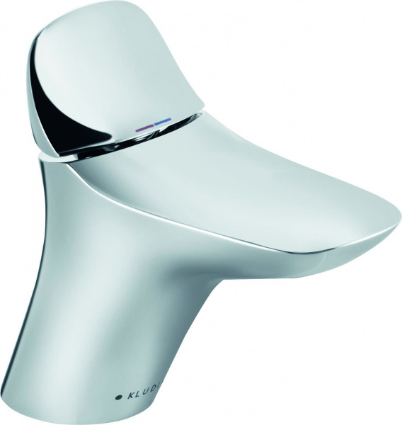 ��������� Kludi Ambienta 530280575 ��� ��������