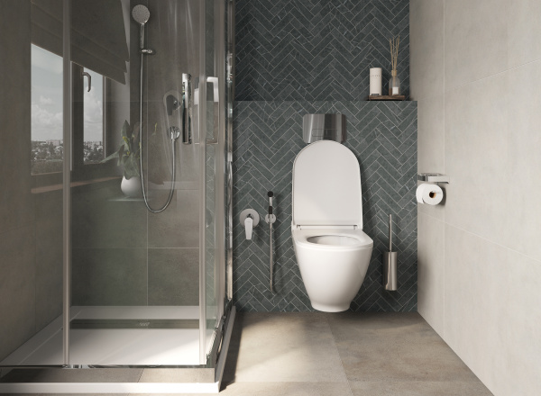  STWORKI by Damixa  HFDB75000 C  ,  , 