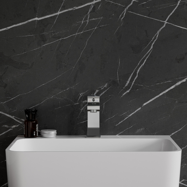 ��������� Omnires Fresh FR7110MCR ��� ��������, ����