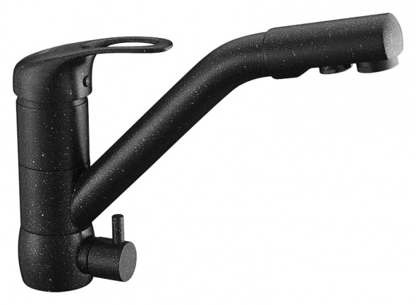  Zorg Clean Water ZR 400 KF-12     