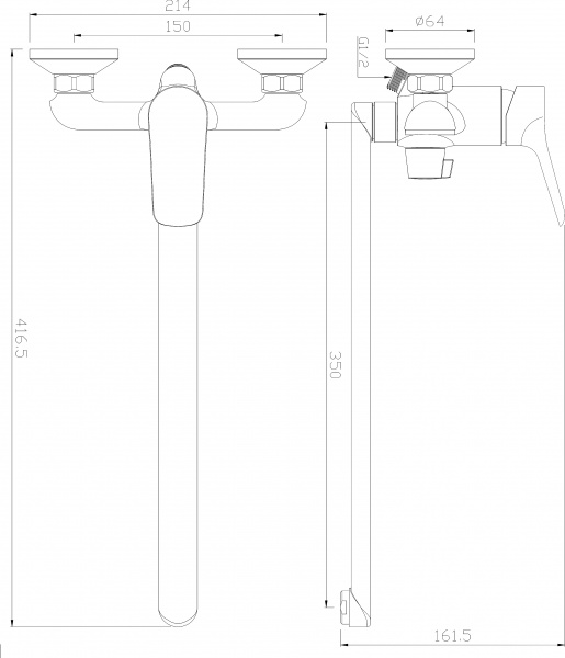 ��������� Argo Selena 35-L35/K �������������