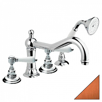 ��������� Nicolazzi Tradizionale 1449BZ78 �� ���� �����, ������