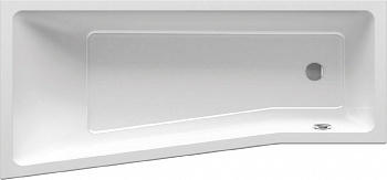 ��������� ����� Ravak BeHappy II 160�75 R � �������