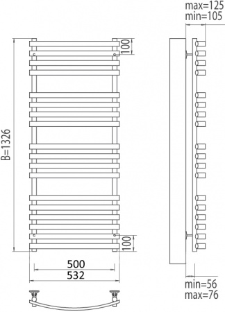 ����������������� ������������� Terminus ����� �18 500*1326