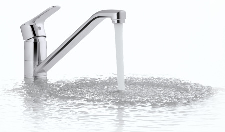 ��������� Jacob Delafon July E16084-4-CP ��� �������� �����