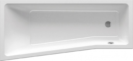 ��������� ����� Ravak BeHappy II 160�75 R � �������