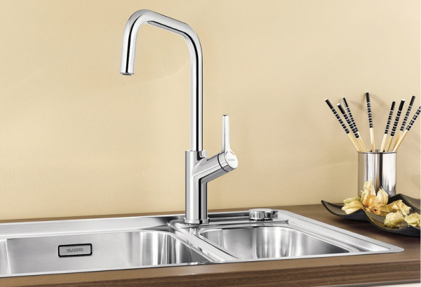 ��������� Blanco Jurena 520764 ��� �������� �����