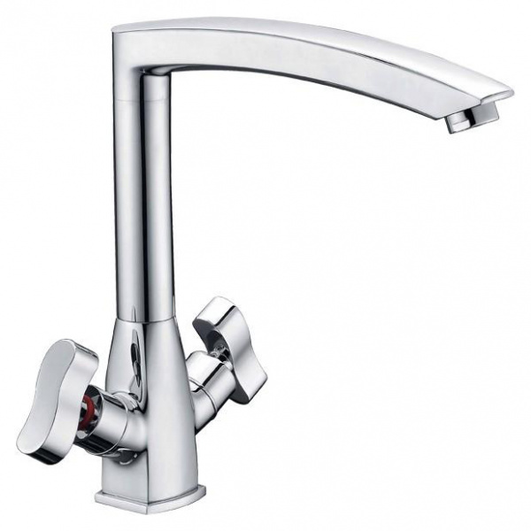  Elghansa New Wave Zeta 5907592