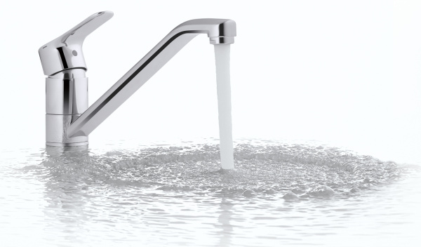 ��������� Jacob Delafon July E16084-4-CP ��� �������� �����