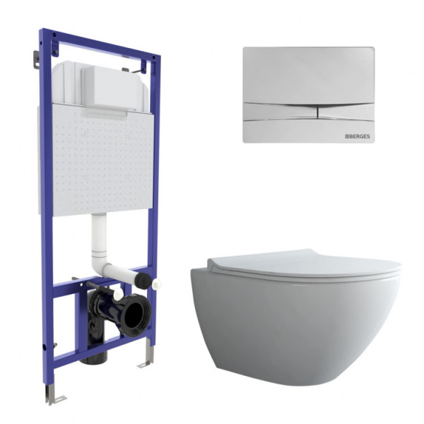 ����������� NOVUM 525, ������ F3, ������ PUMA Rimless 51 ��, ������� ��������� Toma Slim SO  043269