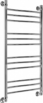 ����������������� ������� Aquanerzh ����� ��������� 100�50