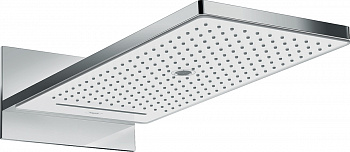 ������� ��� Hansgrohe Rainmaker Select 580 24011400 ����� - ����