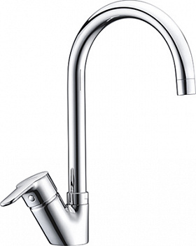 ��������� Wasserkraft Ruhr 24407 ��� �������� �����