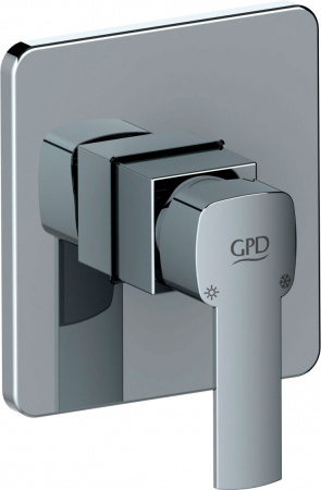 ��������� GPD Pedra MAD160 � ���������� ������, ��� ����