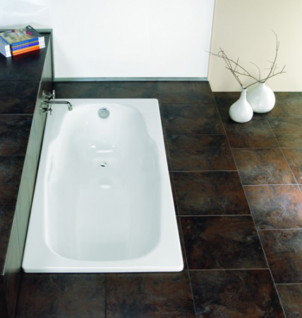 �������� ����� BLB Atlantica B80A