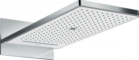 ������� ��� Hansgrohe Rainmaker Select 580 24011400 ����� - ����