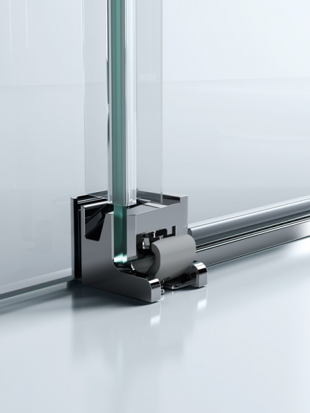 ������� ������ Huppe 501 Design pure 8P3003 092 322 100�100 ��