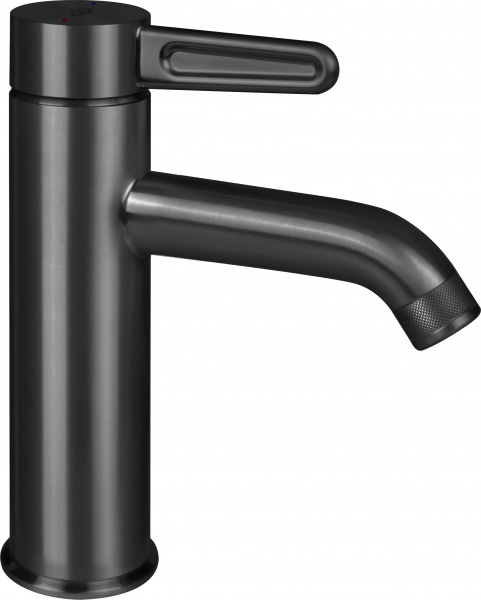 ��������� Jacob Delafon Nouvelle Vague E78336-BLV ��� ��������