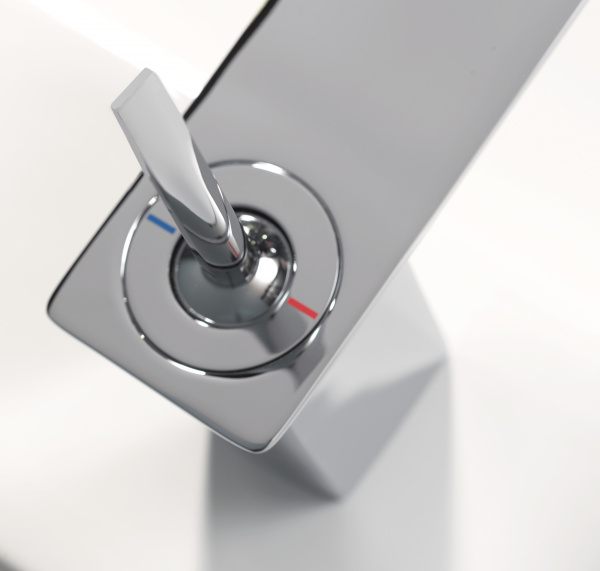 ��������� Jacob Delafon Stance E14761-CP ��� ��������