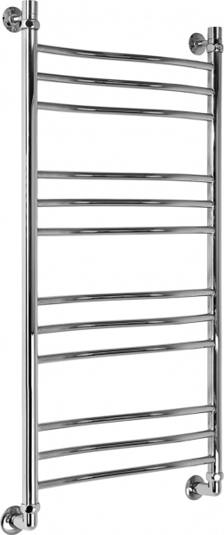 ����������������� ������� Aquanerzh ����� ��������� 100�50