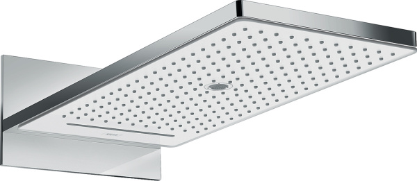 ������� ��� Hansgrohe Rainmaker Select 580 24011400 ����� - ����