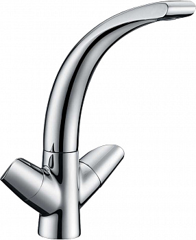 ��������� Berholm Toft TOFSB00B05 ��� �������� �����