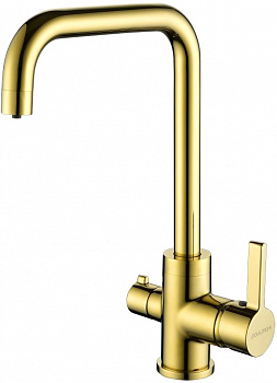 ��������� Paulmark Logas Lo213021-G ��� �������� �����, ������