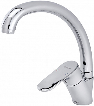 ��������� Raiber Primo R5003 ��� �������� �����