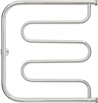 ����������������� ������� ������ ������ 2� 60�60