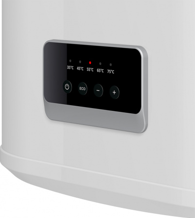 ��������������� Thermex Bravo 50 Wi-Fi