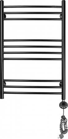 ����������������� ������������� Domoterm ������� �10 80�50, ������ �������, R